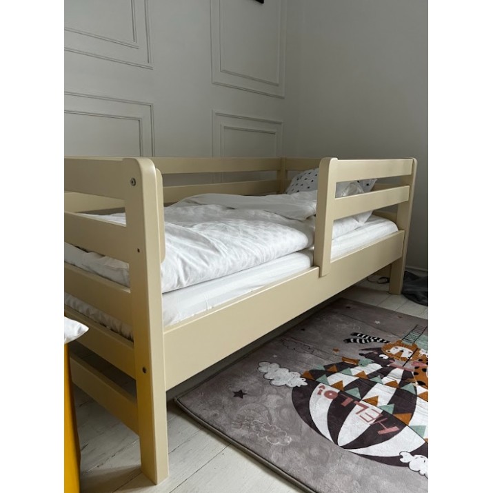 Pat copii Гойдалка Aurora Beige (1B59-3)