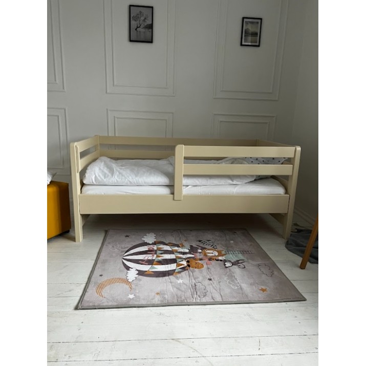 Pat copii Гойдалка Aurora Beige (1B59-3)