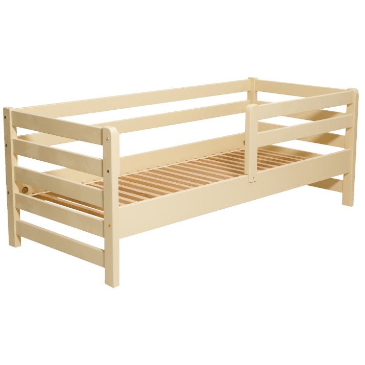 Pat copii Гойдалка Aurora Beige (1B59-3)