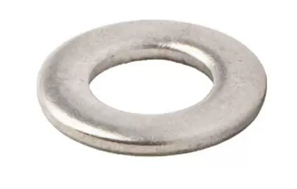 Шайбы Profmet 026N10403