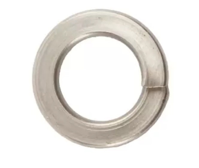 Шайбы Profmet 027N10005