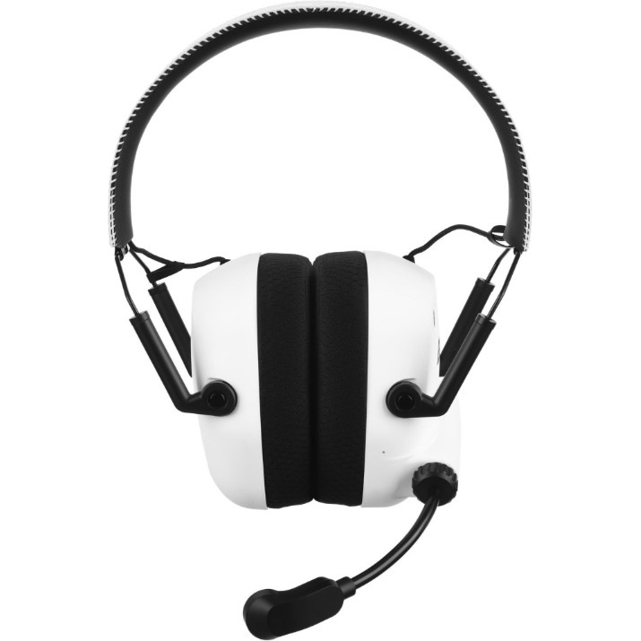 Наушники 2E HG365 White