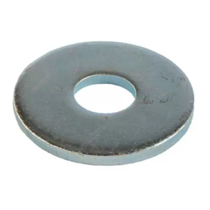 Шайбы Profmet 066020