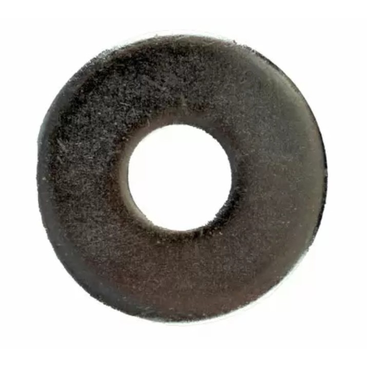 Шайбы Profmet 066020