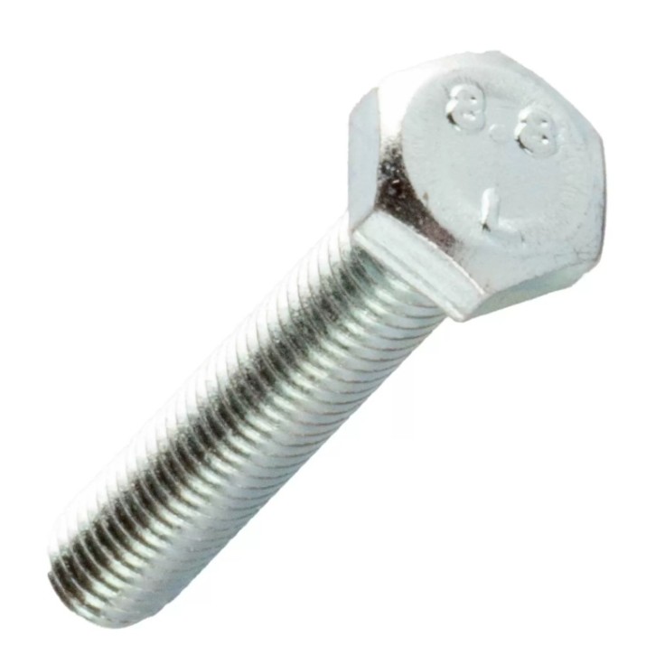Bulone Lider 088A04014