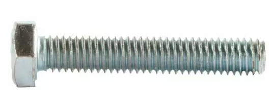 Болты Lider 088A04014
