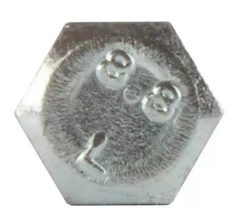 Болты Lider 088A04020