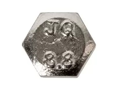 Bulone Lider 156105