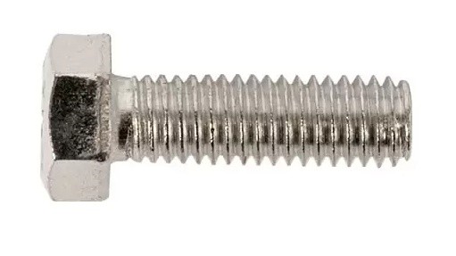 Bulone Lider 156107