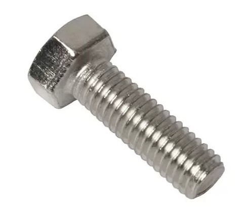 Болты Lider 156134