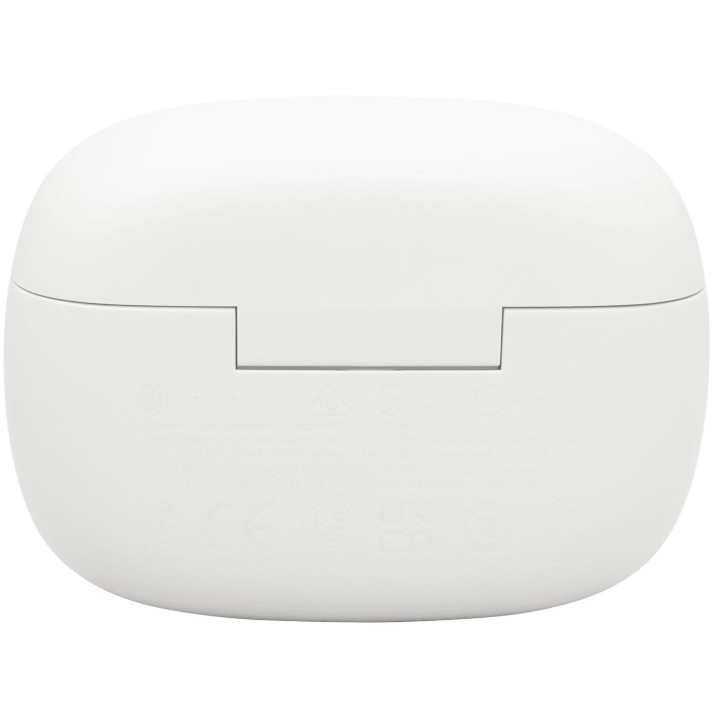 Наушники JBL Wave Beam 2 White