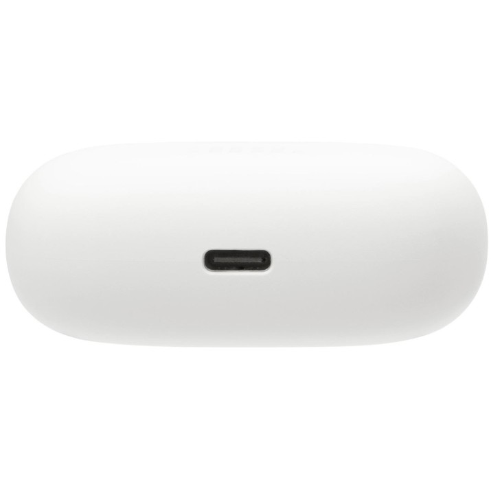 Наушники JBL Wave Beam 2 White