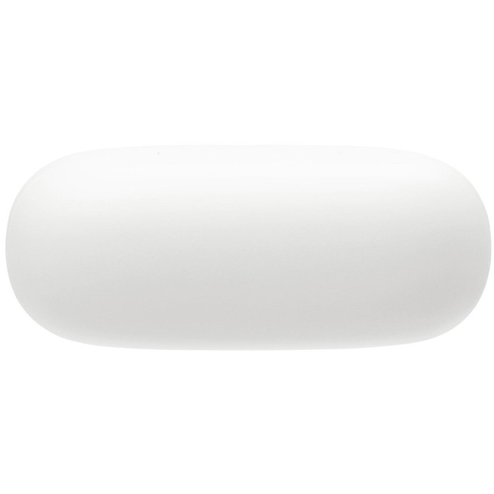 Наушники JBL Wave Beam 2 White