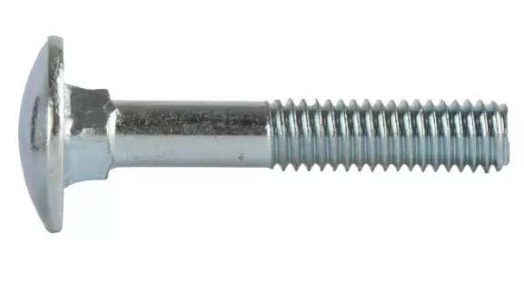 Bulone Profmet 124201