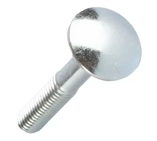 Bulone Profmet 124273