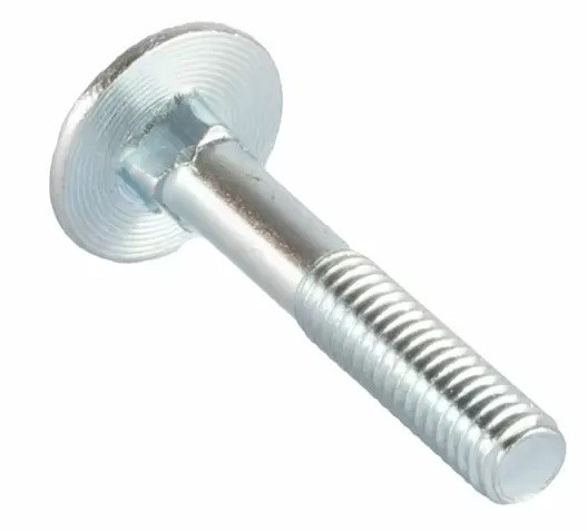 Bulone Profmet 124273
