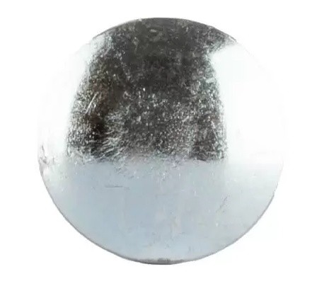 Bulone Profmet 124273