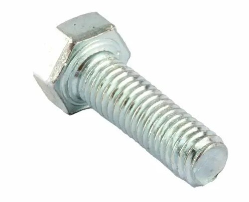 Болты Profmet 156057