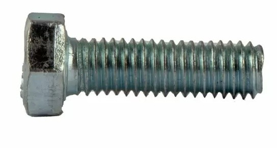 Болты Profmet 156057
