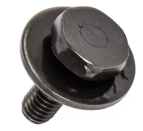 Bulone Profmet 276513