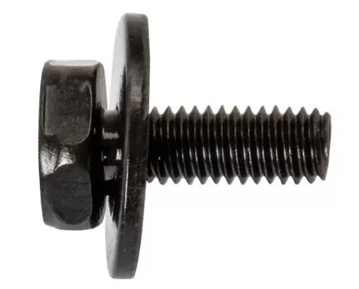 Bulone Profmet 276513