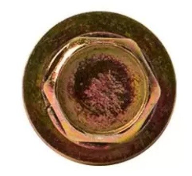 Bulone Profmet 276625