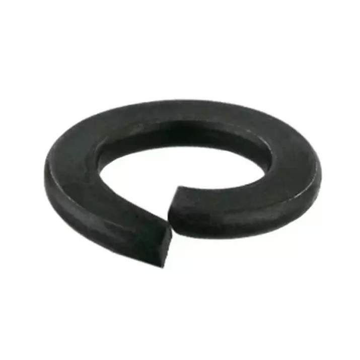 Grover Profmet 118414