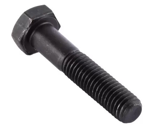 Bulon Reyher 003A10180