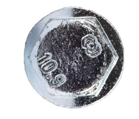 Болт Reyher 008A10060