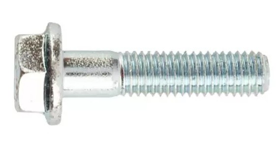 Болт Reyher 008A12035