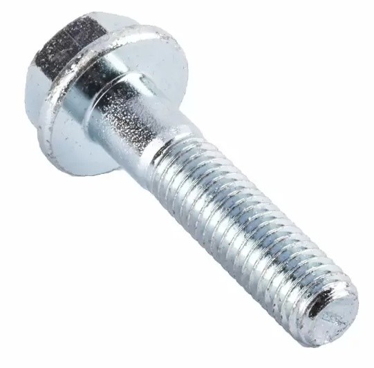 Болт Reyher 008A12040