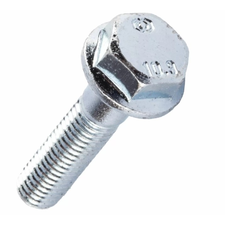 Bulon Reyher 008A12080