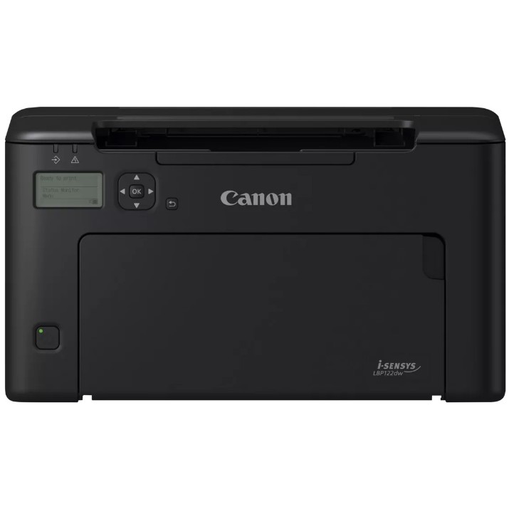 Imprimantă Canon i-Sensys LBP122dw