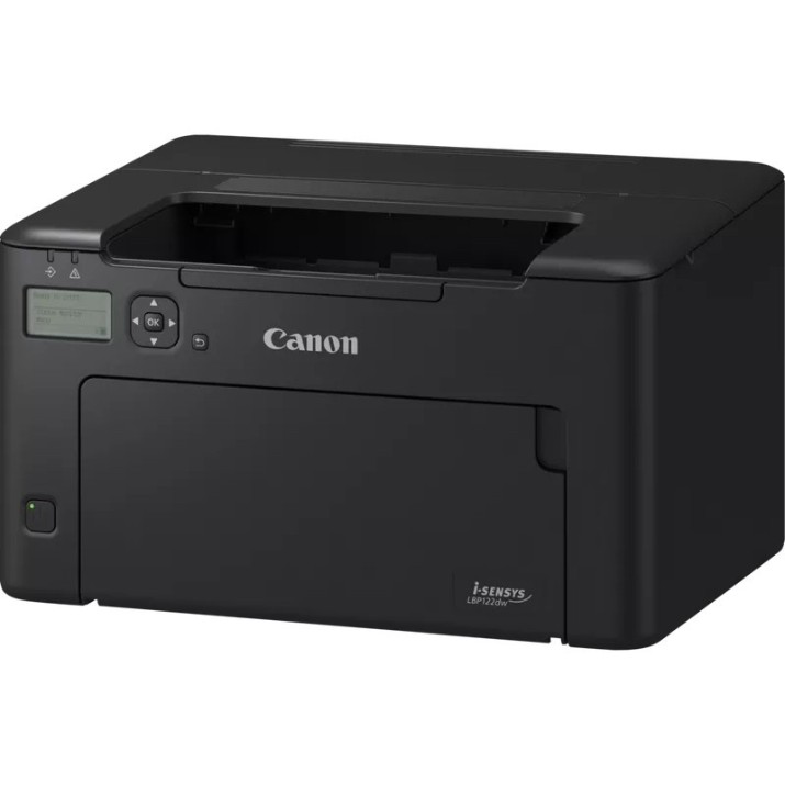 Imprimantă Canon i-Sensys LBP122dw
