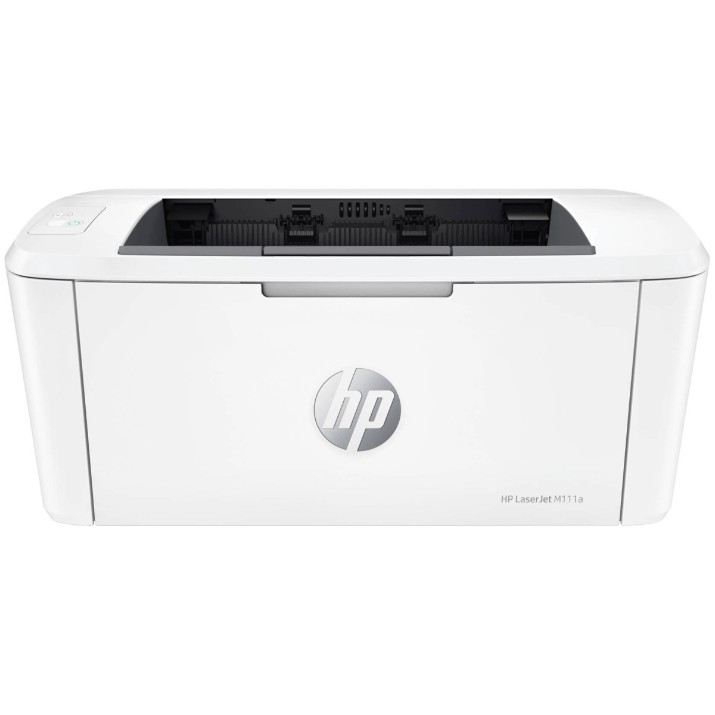Imprimantă Hp LaserJet M111a