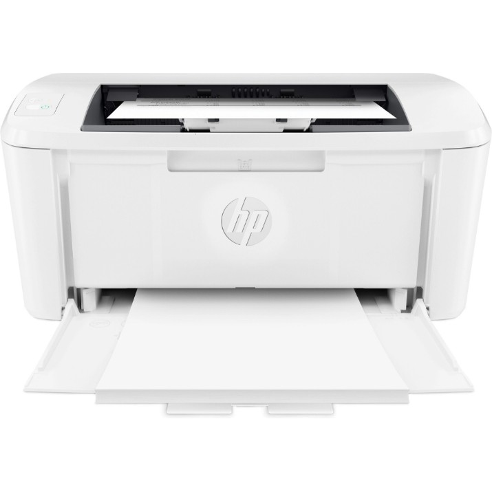 Принтер Hp LaserJet M111a