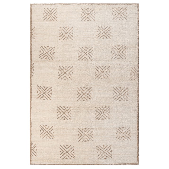 Ковёр Covoare Ungheni Scandi 5842_1_17731 0.60x0.90m