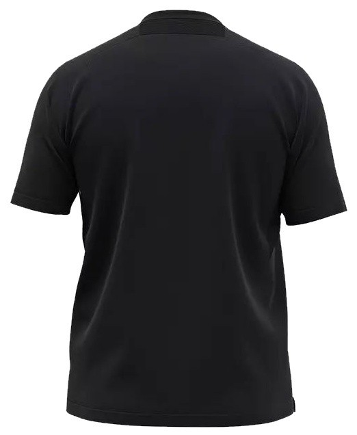 Мужская футболка Safety Jogger Oak Black, s.M (011767)