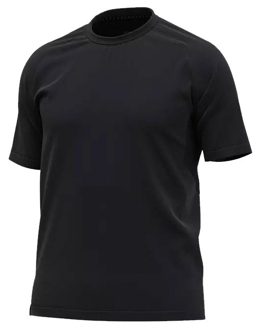 Tricou bărbătesc Safety Jogger Oak Black, s.XL (011767)