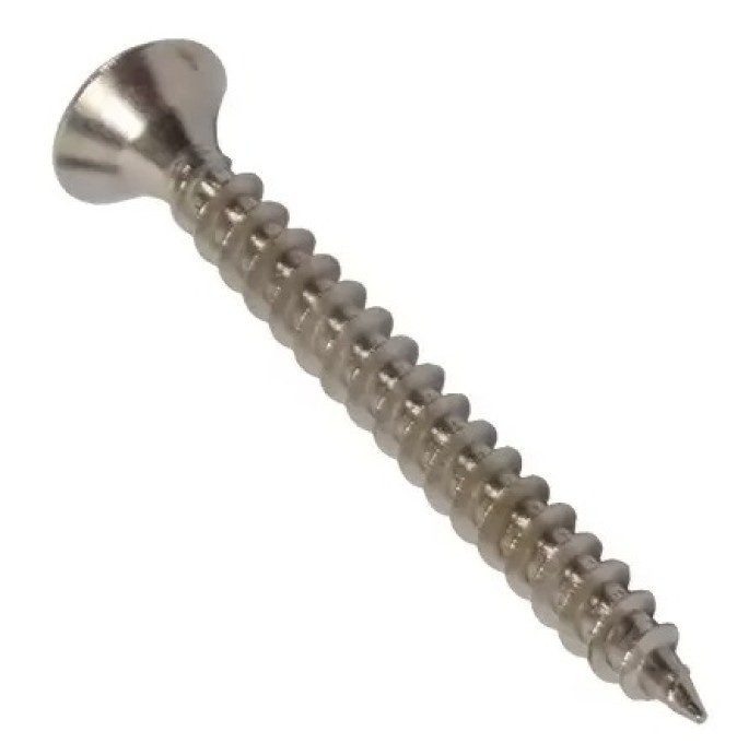 Шурупы Profmet 067N04530