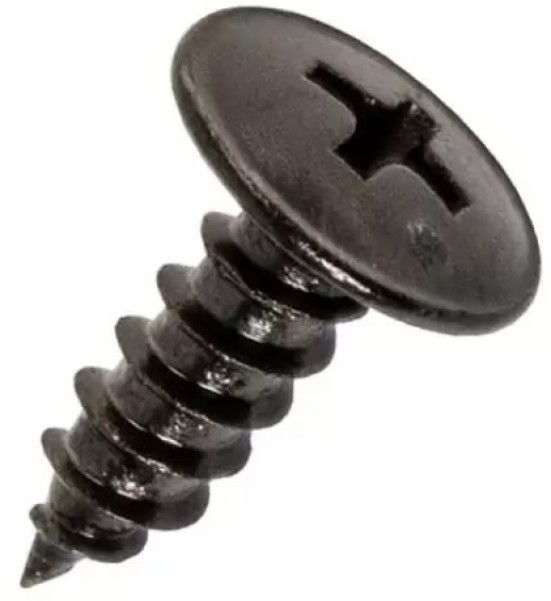 Шурупы Profmet 276112