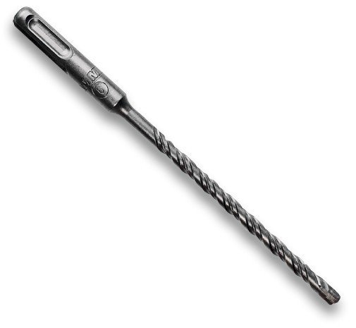 Сверло Hammer 49632