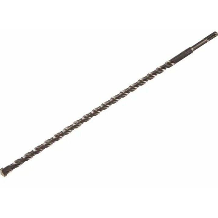 Сверло Hammer 49634