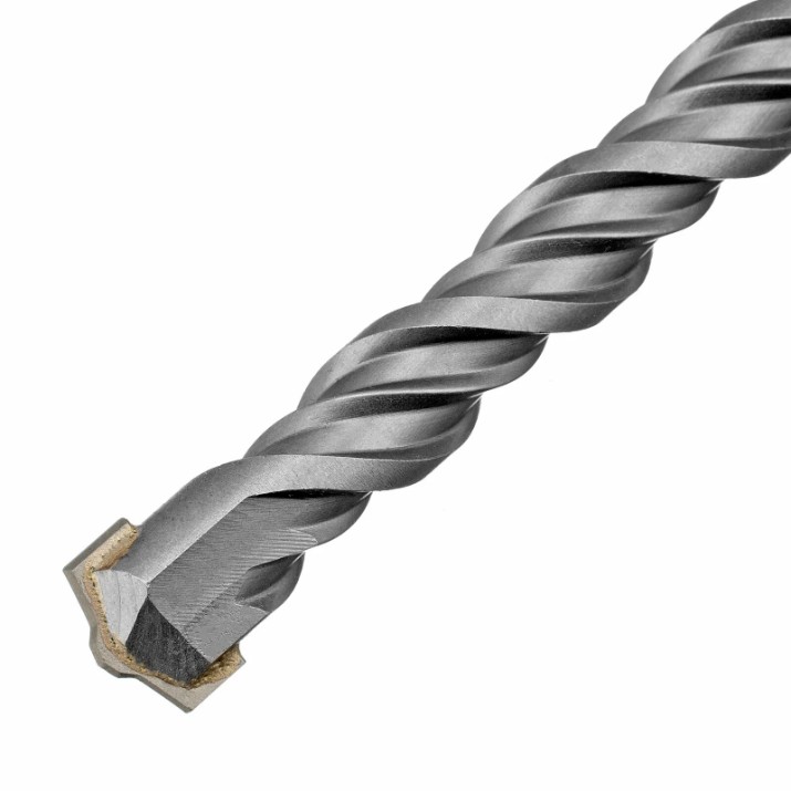 Сверло Hammer 49644