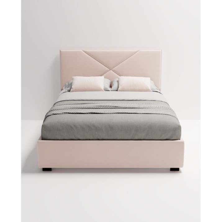 Кровать My-Style Lana 90x200 P38D90M10