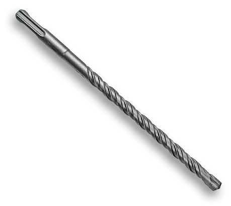 Сверло Hammer 49648