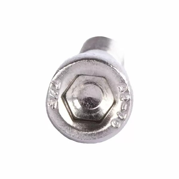 Șuruburile Profmet 007N04012