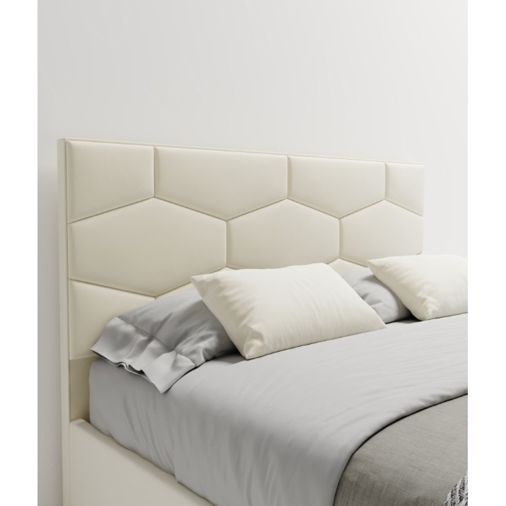 Pat My-Style Leya 90x200 P37D90M01