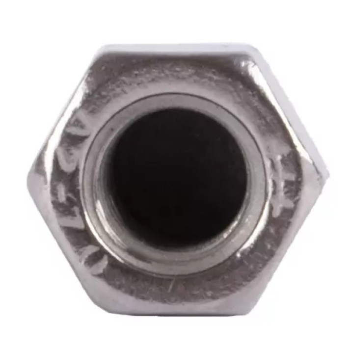 Гайки Reyher 048N00012