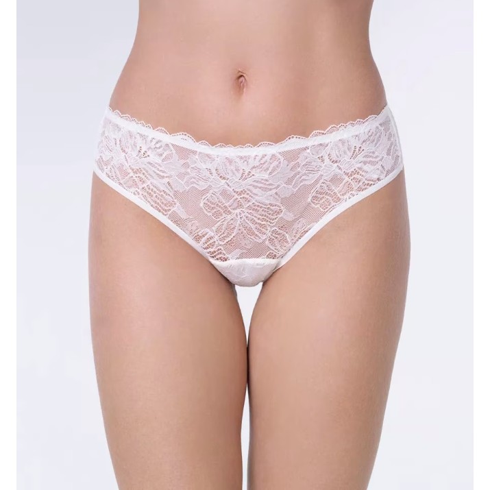 Женские трусы Milavitsa 265381 Ivory, s.106